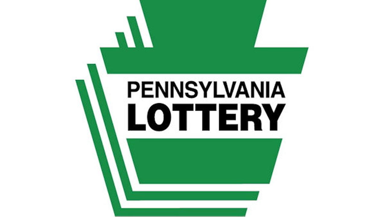 pa lottery green keystone